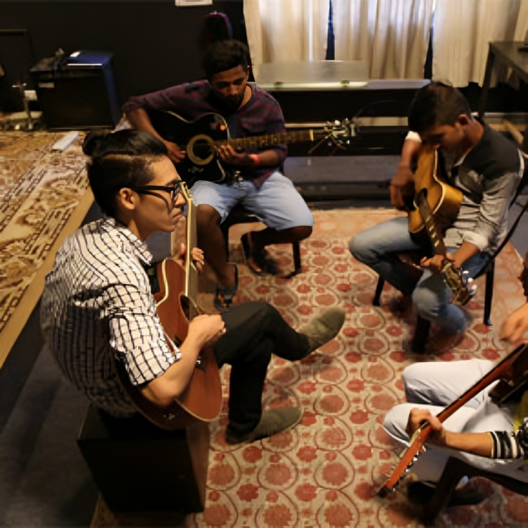 Some Observations from the Life of Kathryn Kuhlman