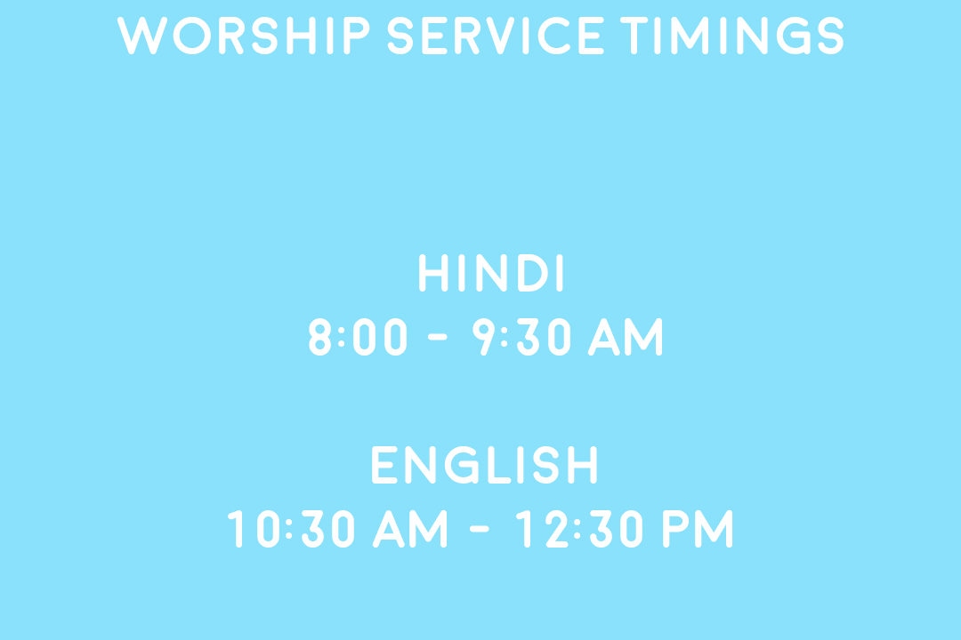 Real Eyes, Realise, Real Lies: This Is How I Fight My Battles