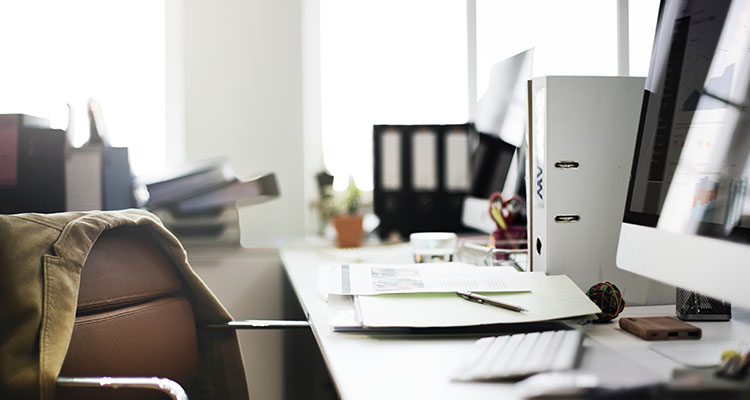 Work, Witness, Worship