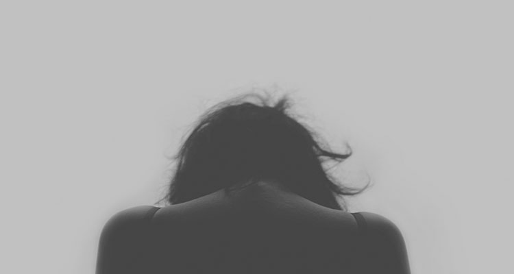 #metoo: Getting to the Core of Sexual Ethics