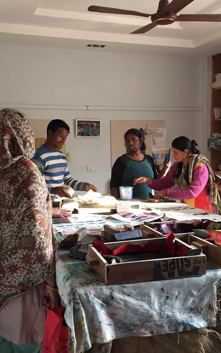 Testimony of an Engineer: Vocational Calling Part 2