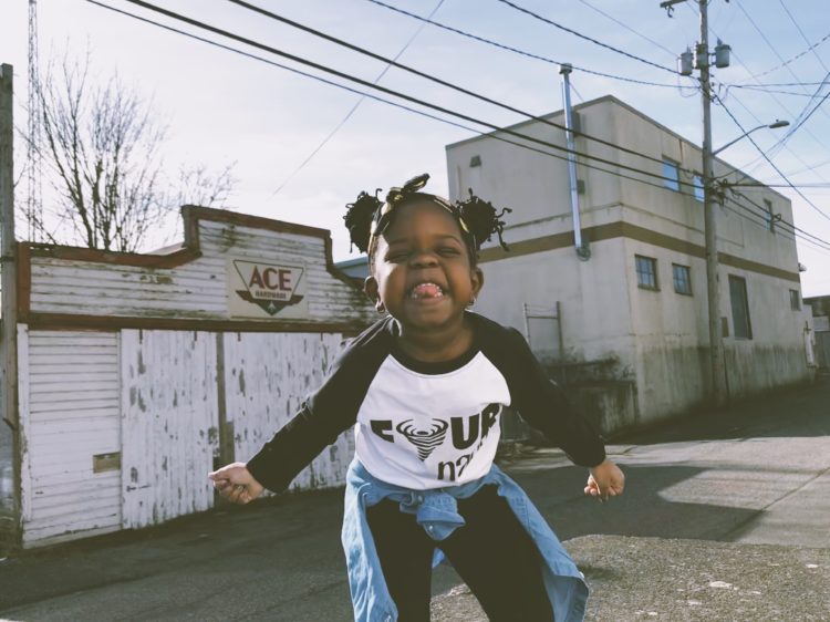 3 Reasons Why I Don’t Care What You Think of Me