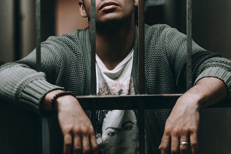 Praying for Rapists: Justice or Salvation?